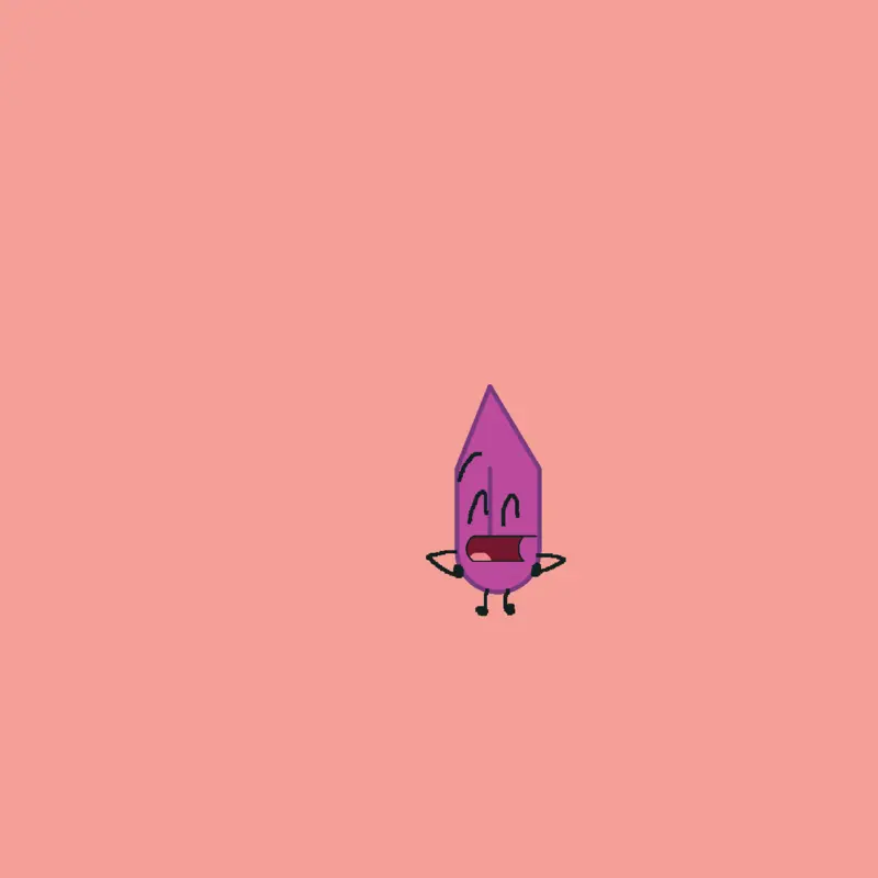 Game by @YoyleLeaf