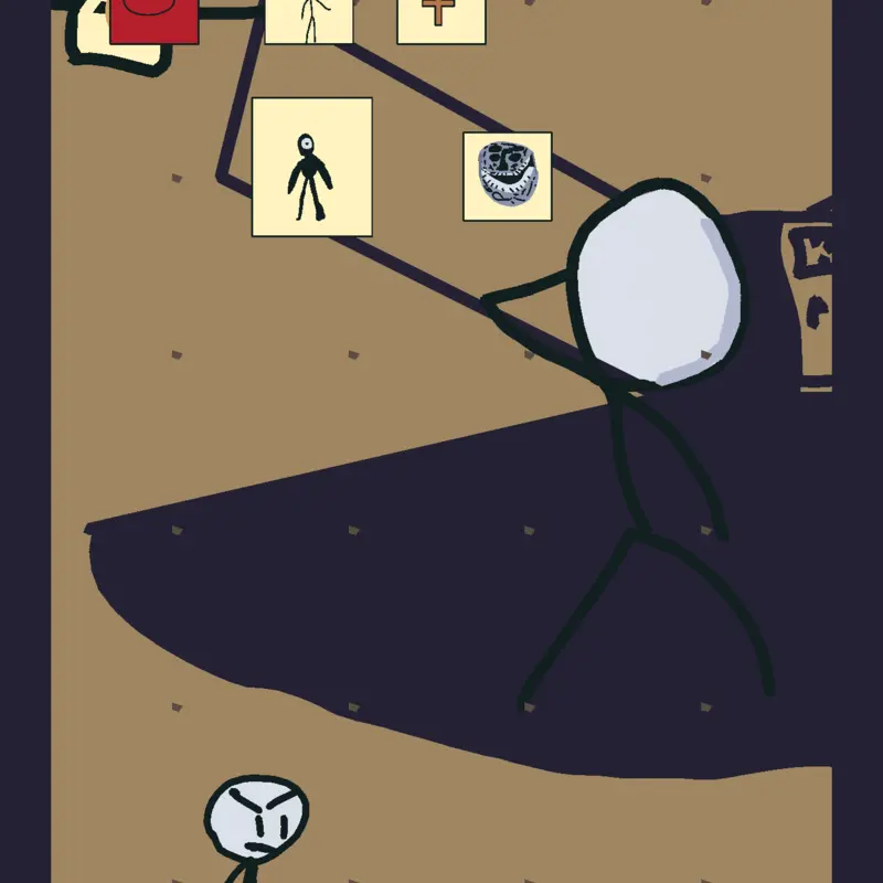 Game by @dalamaan2