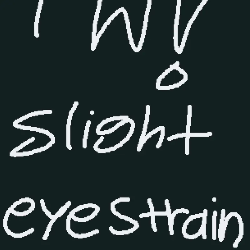 Game by @0R4NG3_S13D0L1NGL0L0L
