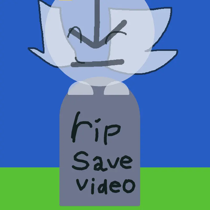 Game by @Castle2xyz