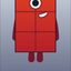 sabree avatar