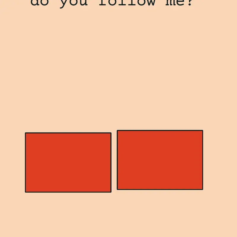 Game by @superbilli