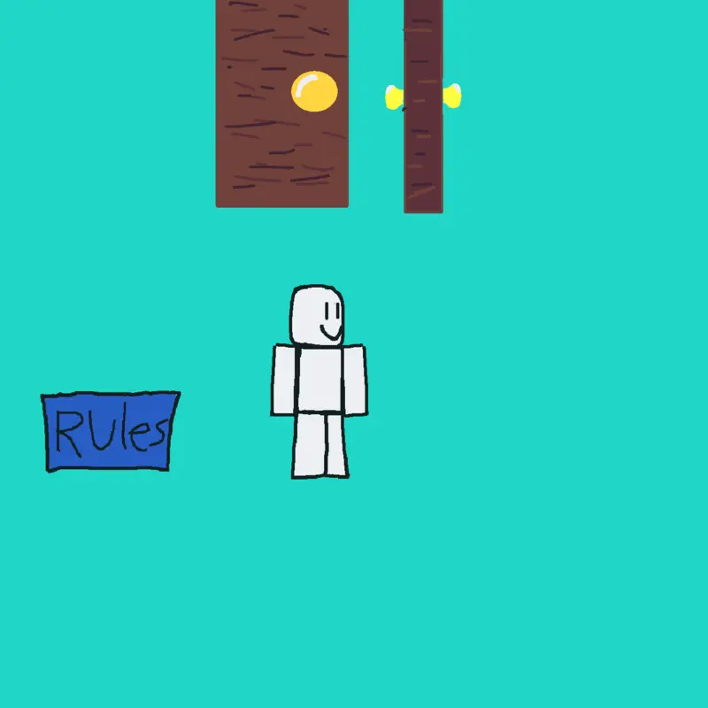 Game by @bacon021693