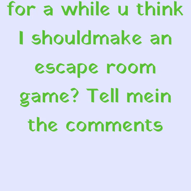Game by @ESSA_NMR