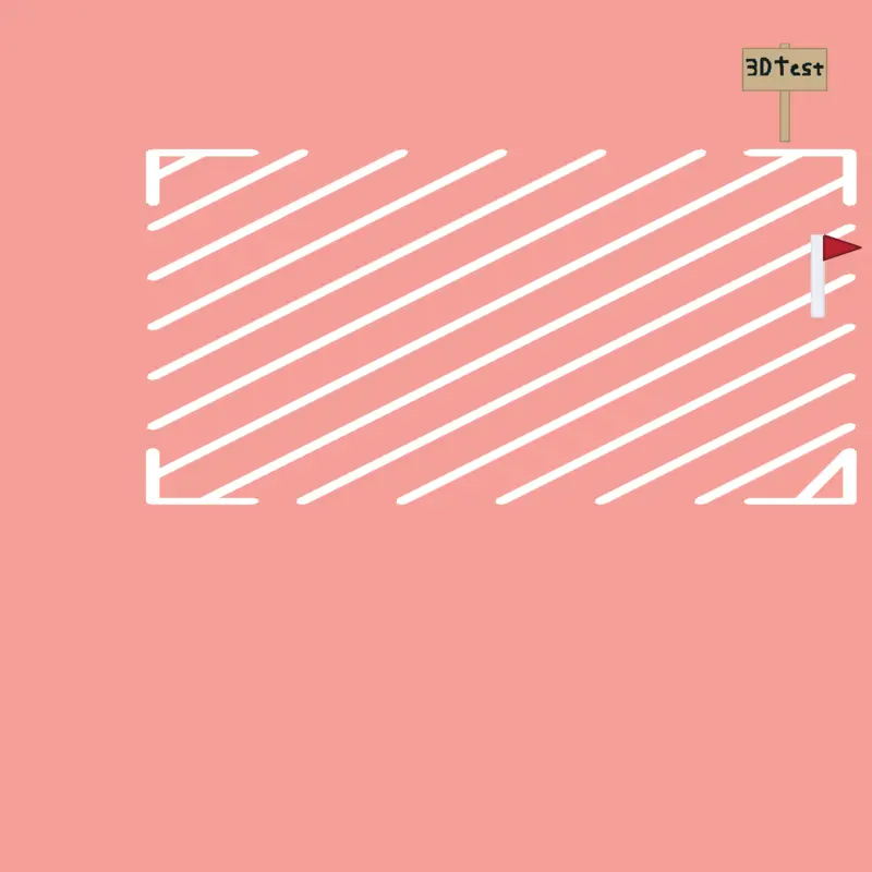 Game by @Steveonix