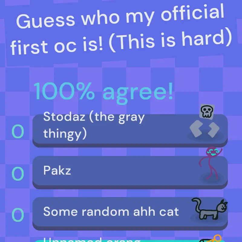 Game by @Zacharyboycat_Studios