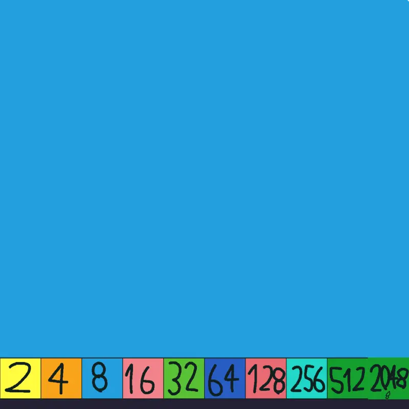 Game by @NolanArfan