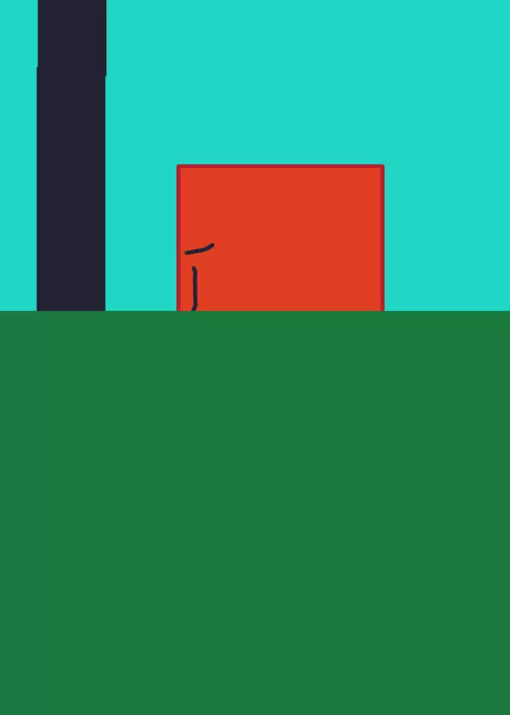 Game by @ITEA