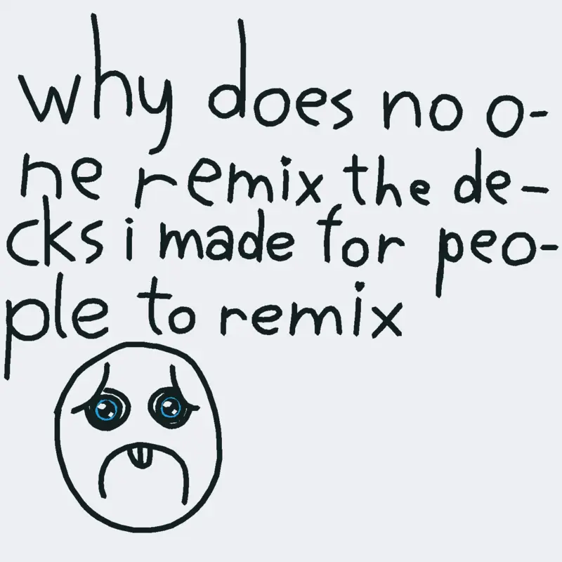 ill turn off my ragdolls remix by @eu_sabo_muito2000