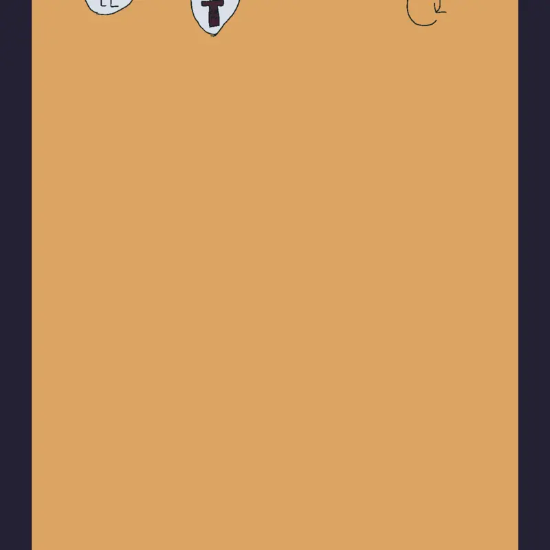 Game by @fhgghfffgghfgie7