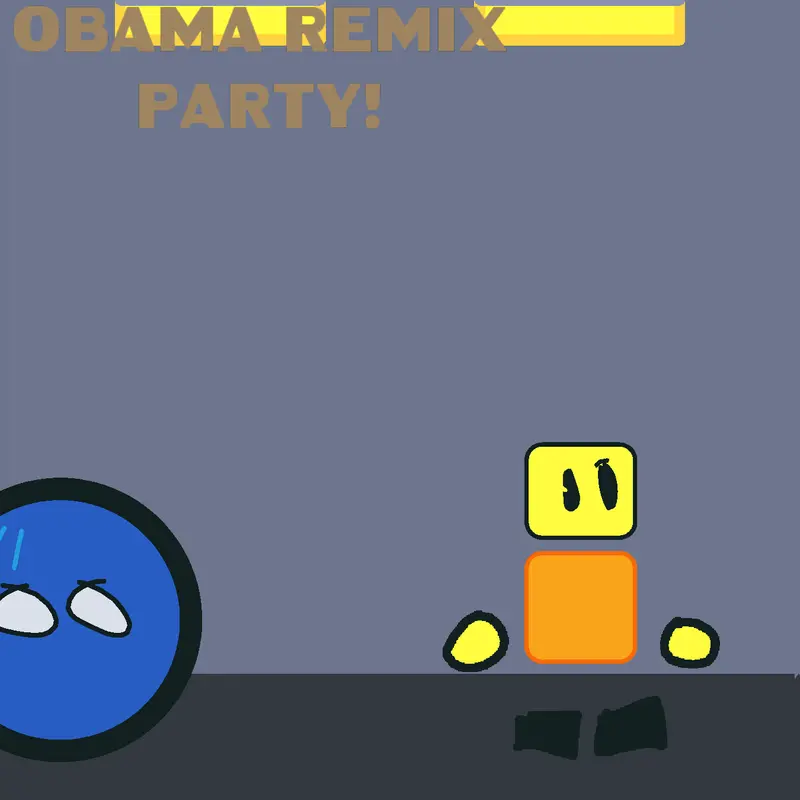 Game by @noobcastel