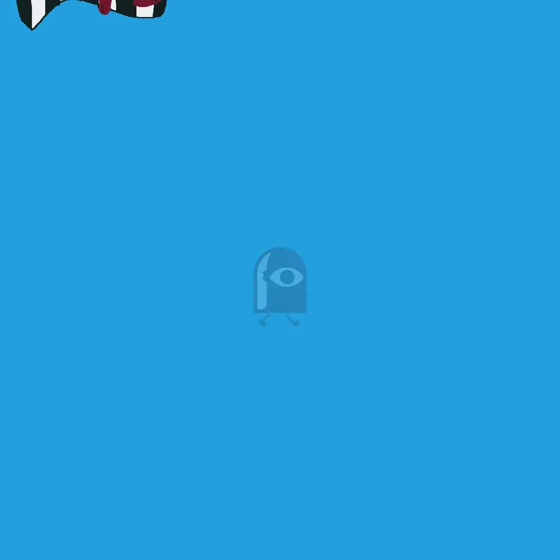 Game by @Troaster