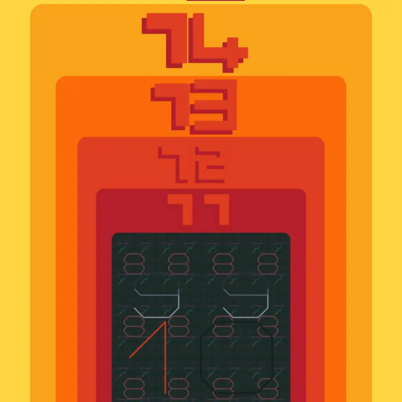 Game by @unbrainrot_teams