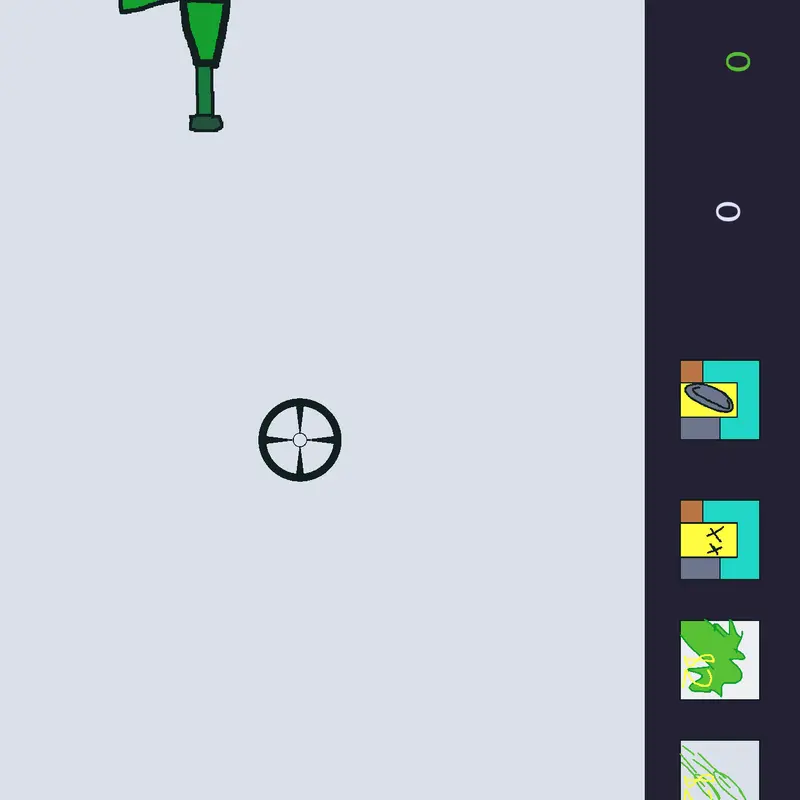 Game by @in_a_parallel_universe