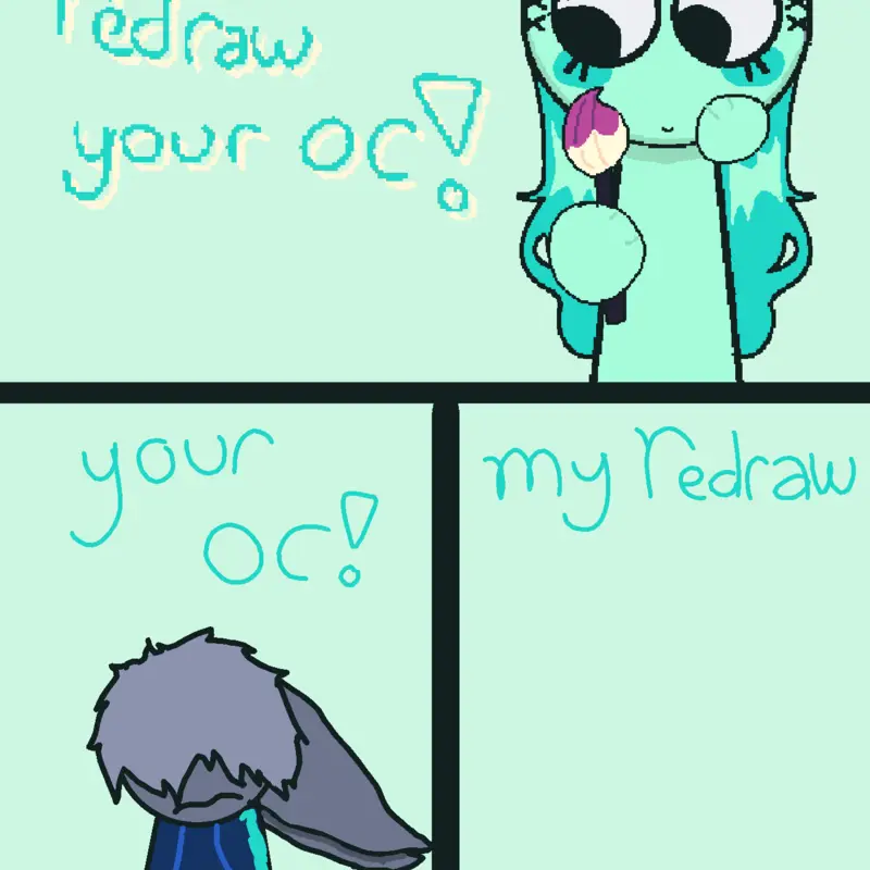 Game by @M33PY0
