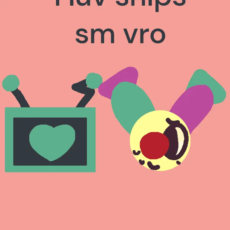Game by @shakashakapotato