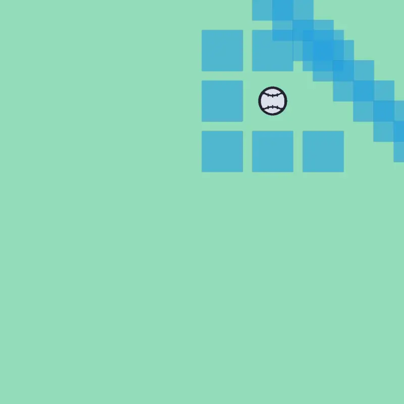 Game by @dimicatt