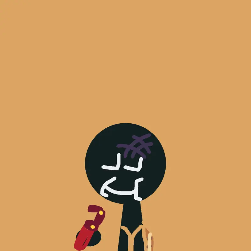 Game by @Bugabo