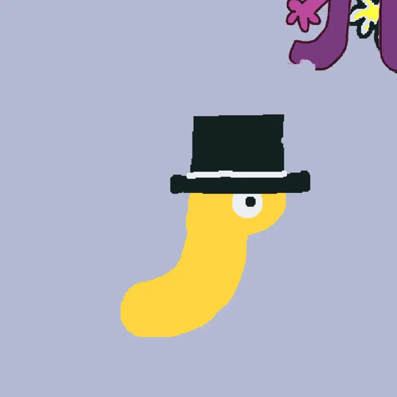 Game by @X_Bfdi