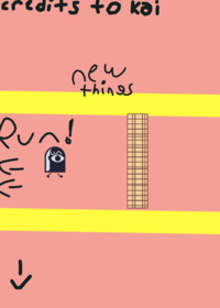 Credits to KAI_castlemaker.