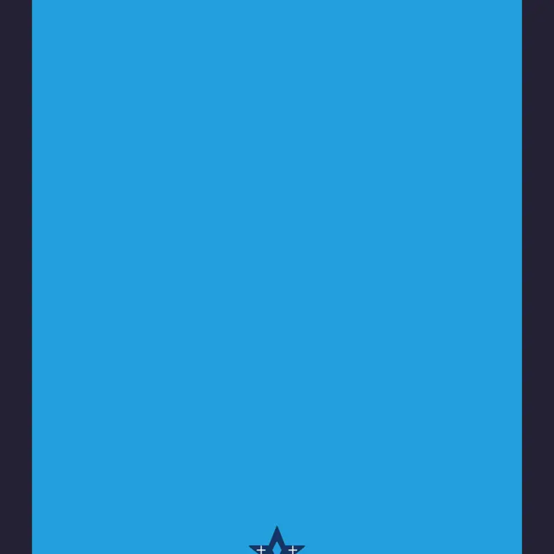 Game by @gafin_rafasya