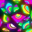 Abstracted_Jax avatar