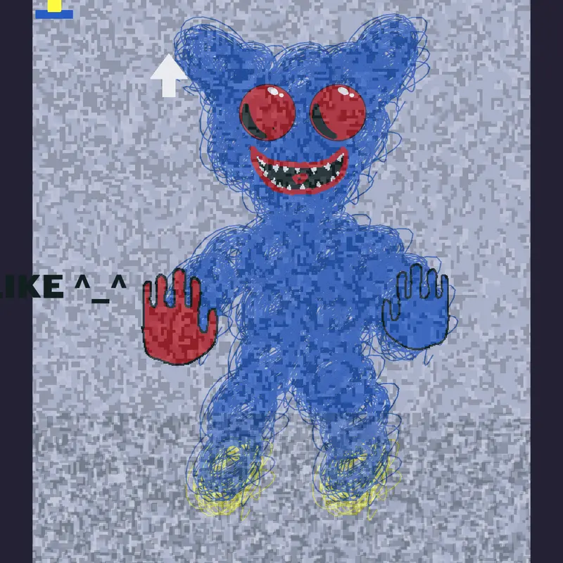 Game by @mi078