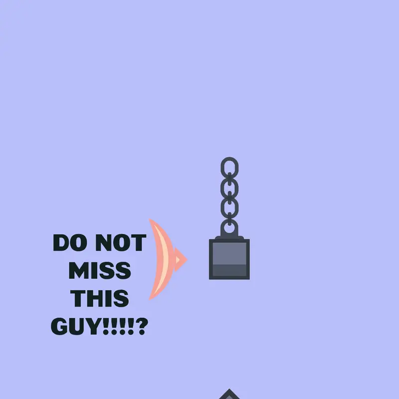 Game by @Mohammed_king