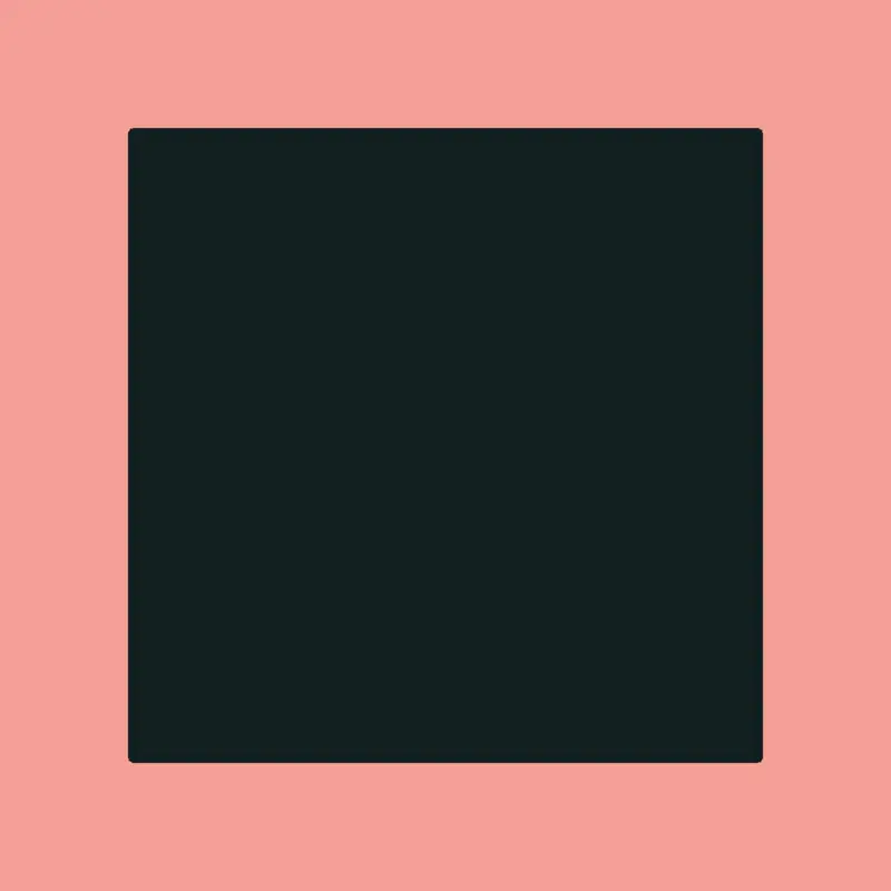 Game by @GourdyXToodles2