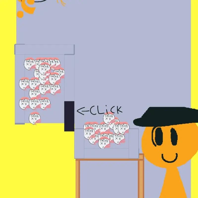 Game by @im_orange123