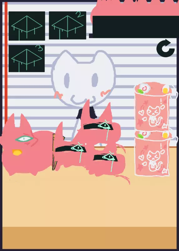 Game by @kitty-goodbye