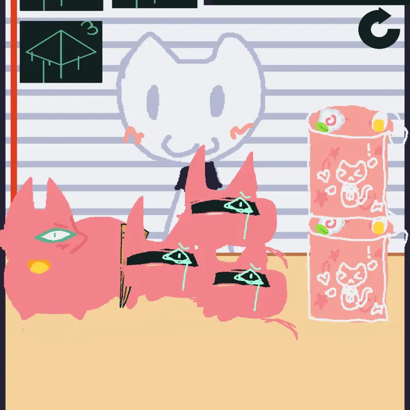 Game by @kitty-goodbye