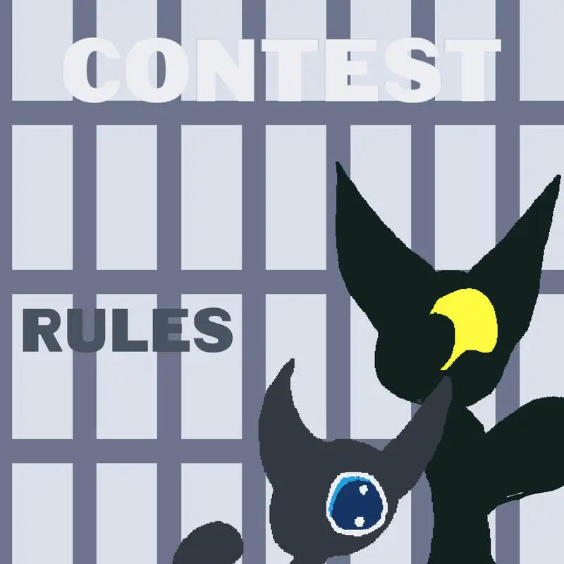 Game by @billcipheryslimey