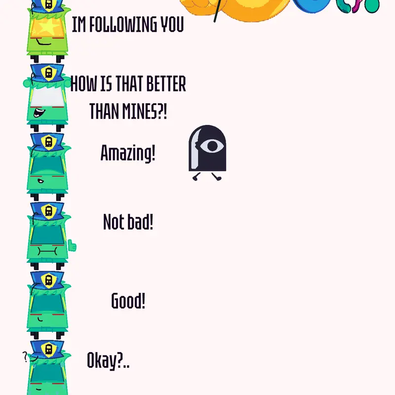 Game by @simfiass_leaveSryEVryone
