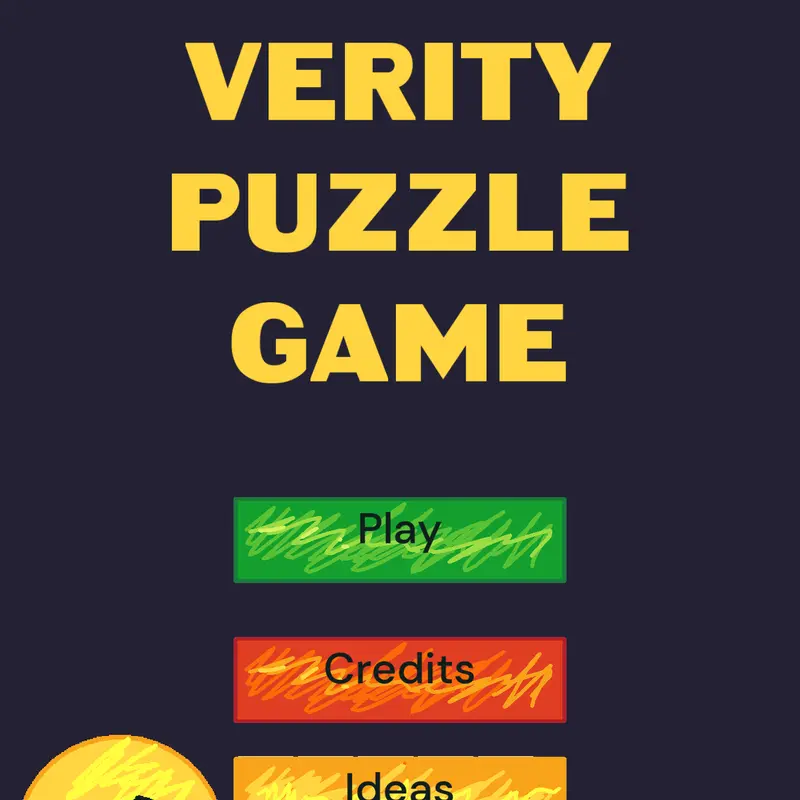 Game by @Lil_JeveloperCube