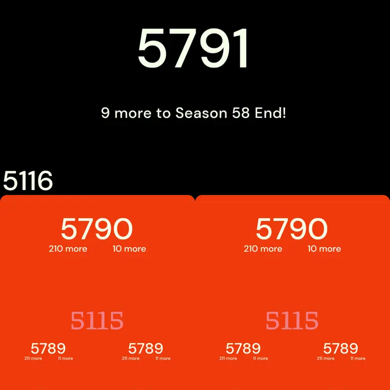 Game by @89TD_PortalChains-2026
