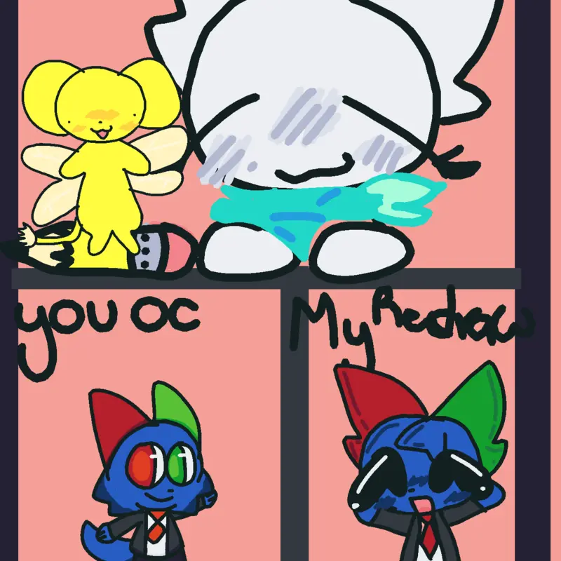 Game by @purp_182926