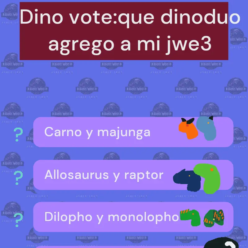 Game by @Hunter-XD