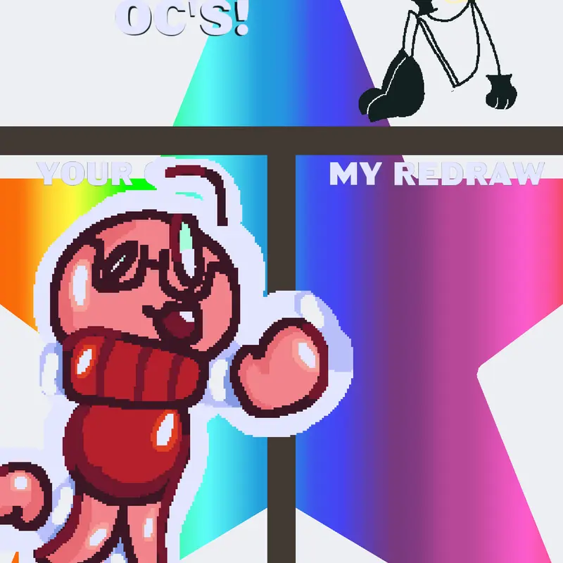 Game by @MEPH0NE3GS