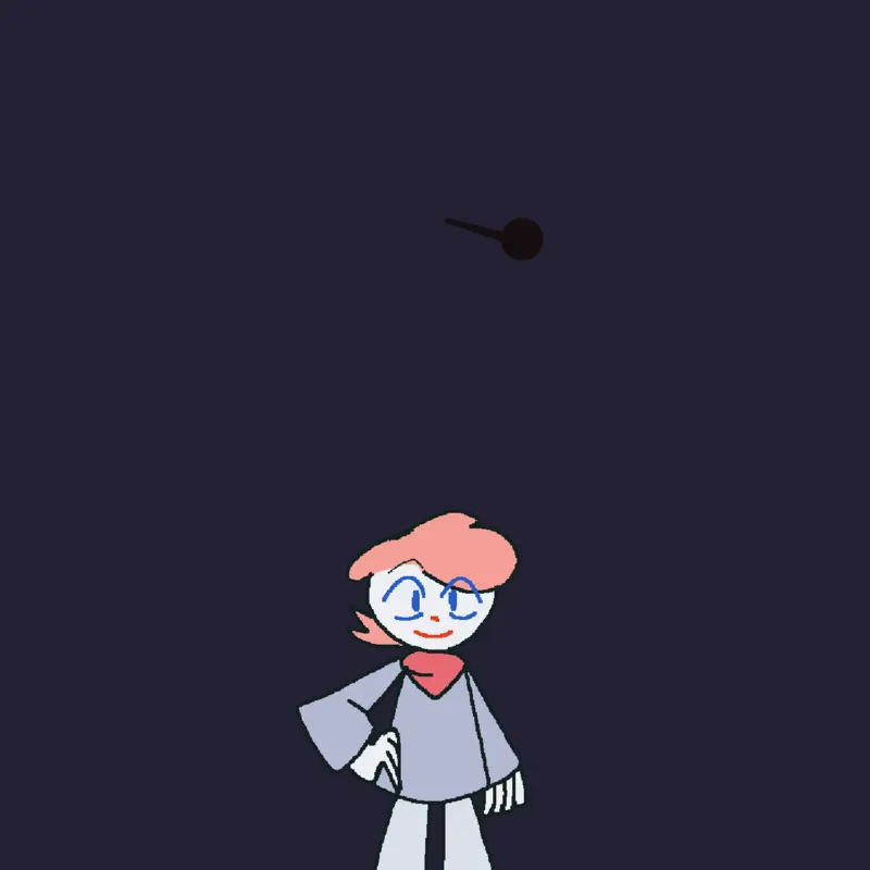 Game by @NZ_is_wellifstillhas