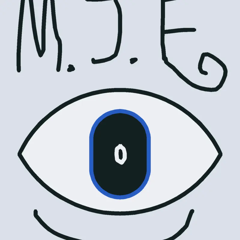 Game by @SuperMarioElijah