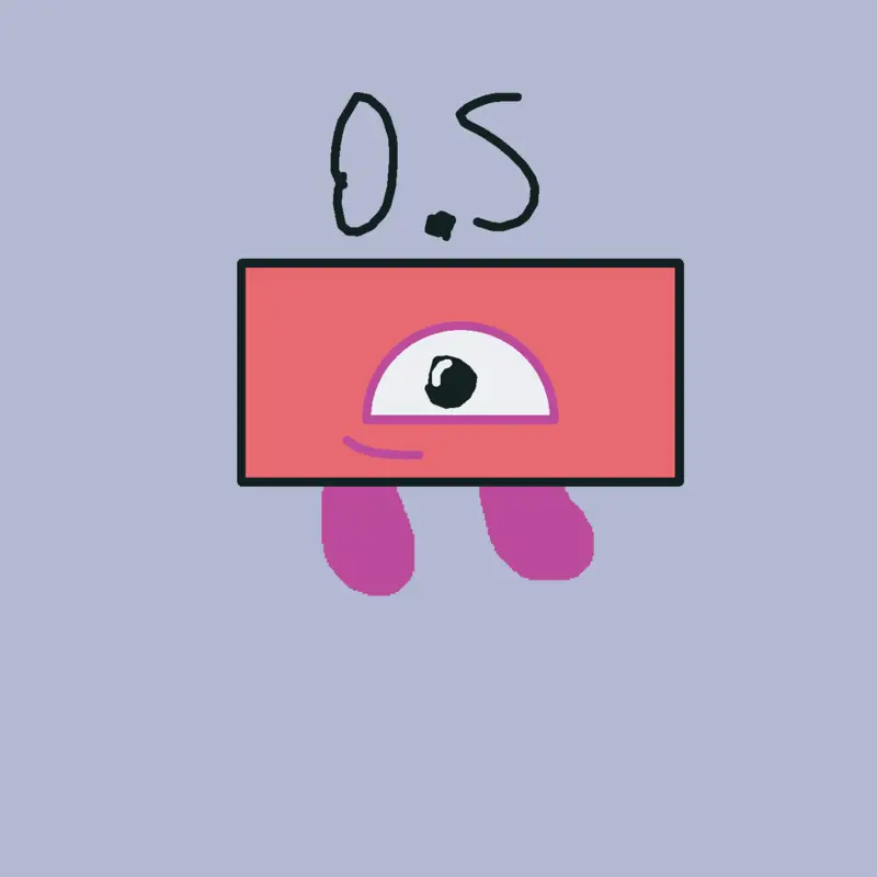 Game by @1-Mark