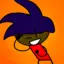 Noobo_creates avatar