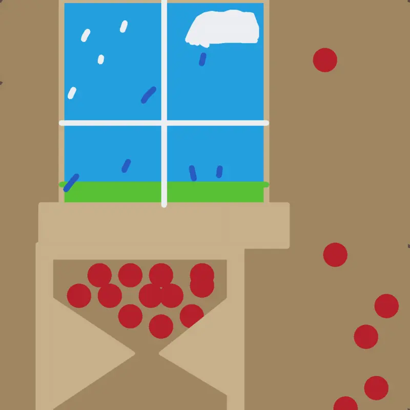 Game by @Pepsiman123