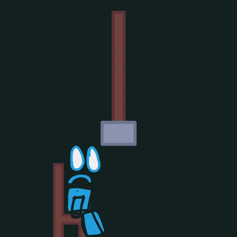 Game by @smile5