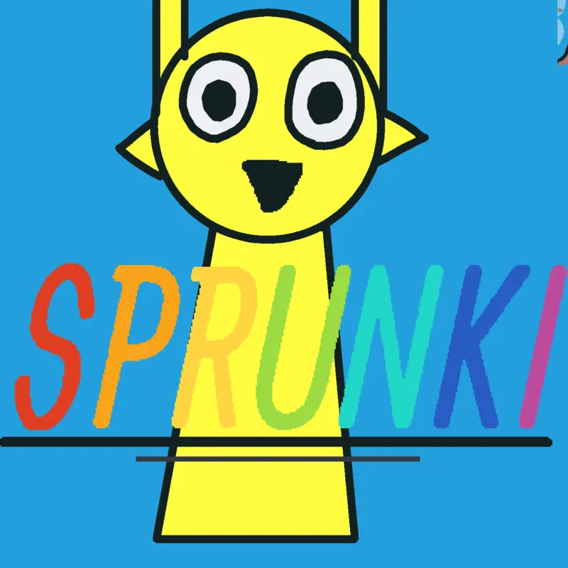 Game by @BrudUnicorn