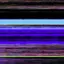 Aerror404 avatar