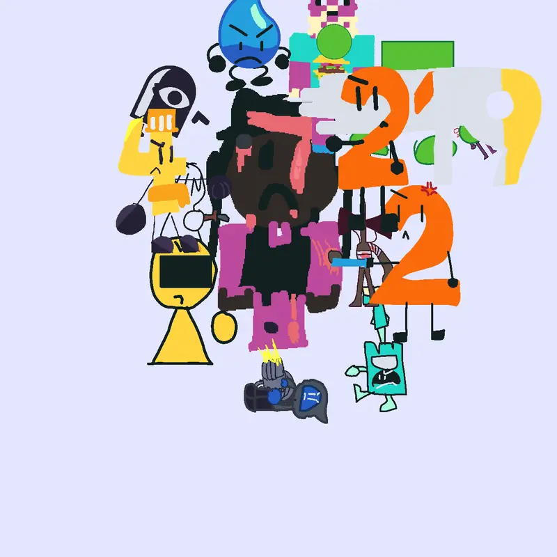 Game by @2190MathThe2105MathFanW