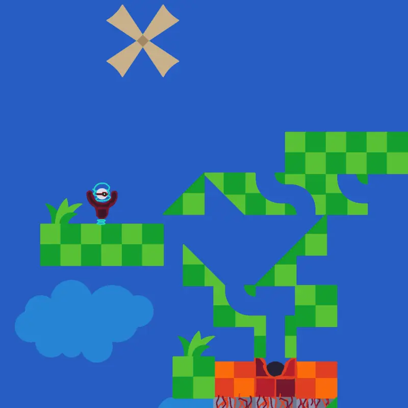 Game by @pokemonaddicted
