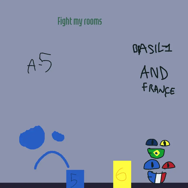 Game by @A-839
